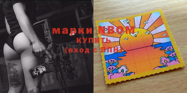 гашик Заволжск